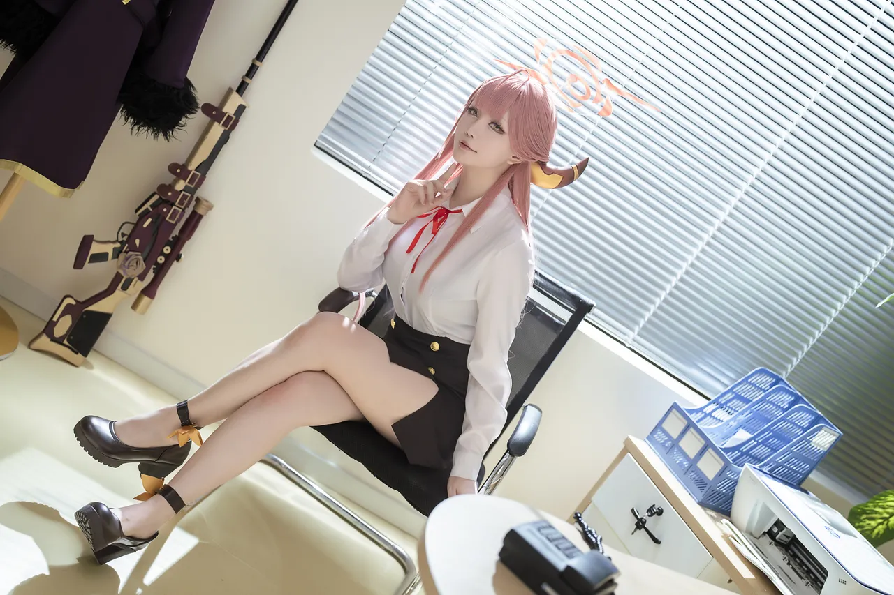 星之迟迟 - 2023-10-B-erohere41.webp